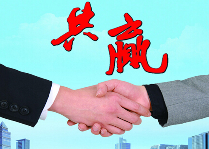 美容院裝修設計公司